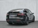 Annonce Tesla Model X 90D kWh Dual - SOFTCLOSE - TREKHAAK - PANO - CAMERA - ACC -