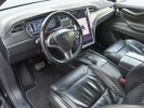 Annonce Tesla Model X 90D kWh Dual - SOFTCLOSE - TREKHAAK - PANO - CAMERA - ACC -