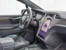 Annonce Tesla Model X 90D kWh Dual - SOFTCLOSE - TREKHAAK - PANO - CAMERA - ACC -