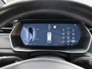 Annonce Tesla Model X 90D kWh Dual - SOFTCLOSE - TREKHAAK - PANO - CAMERA - ACC -