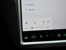 Annonce Tesla Model X 90D kWh Dual - SOFTCLOSE - TREKHAAK - PANO - CAMERA - ACC -