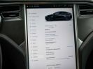 Annonce Tesla Model X 90D kWh Dual - SOFTCLOSE - TREKHAAK - PANO - CAMERA - ACC -