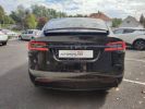 Annonce Tesla Model X 90D supercharger gratuite 22