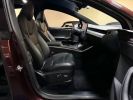 Annonce Tesla Model X Dual Motor 2022