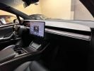 Annonce Tesla Model X Dual Motor 2022