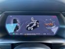 Annonce Tesla Model X Long Range Plus Autopilot-Premium Connect