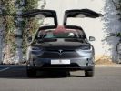 Annonce Tesla Model X P100DL Performance Ludicrous Dual Motor