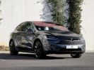 Annonce Tesla Model X P100DL Performance Ludicrous Dual Motor