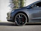 Annonce Tesla Model X P100DL Performance Ludicrous Dual Motor