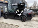 Annonce Tesla Model X P90D 693ch Ludicrous 100KWH 4WD DUAL-MOTOR