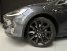 Annonce Tesla Model X P90D DUAL MOTOR - SUPERCHARGER GRATUIT A VIE