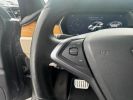 Annonce Tesla Model X Perfomance Dual Motor AWD Ludicrous