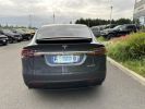 Annonce Tesla Model X Perfomance Dual Motor AWD Ludicrous