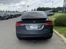 Annonce Tesla Model X Perfomance Dual Motor AWD Ludicrous Full Autonome