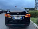 Annonce Tesla Model X Performance AWD LUDICROUS FULL AUTONOME