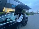 Annonce Tesla Model X Performance AWD LUDICROUS FULL AUTONOME