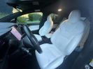 Annonce Tesla Model X Performance AWD LUDICROUS FULL AUTONOME