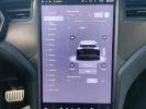 Annonce Tesla Model X Performance AWD LUDICROUS FULL AUTONOME