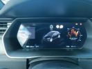 Annonce Tesla Model X Performance AWD LUDICROUS FULL AUTONOME