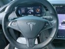 Annonce Tesla Model X Performance AWD LUDICROUS FULL AUTONOME