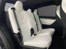 Annonce Tesla Model X Performance Dual Motor AWD