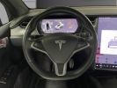 Annonce Tesla Model X Performance Dual Motor AWD