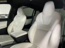 Annonce Tesla Model X Performance Dual Motor AWD