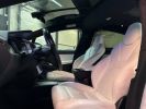 Annonce Tesla Model X Performance Ludicrous AWD P100D TVA