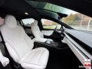 Annonce Tesla Model X Plaid 1020 ch TVA Récupérable