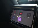 Annonce Tesla Model X Plaid 1020 CV - Full options