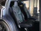 Annonce Tesla Model X Plaid 1020 CV - Full options - Disponible