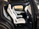 Annonce Tesla Model X Plaid