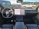 Annonce Tesla Model X PLAID TRI MOTOR 2023 1020ch 1ere main FR