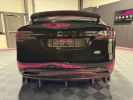 Annonce Tesla Model X Tri-Motor Plaid 1020ch - TVA RECUPERABLE - Garantie 2028