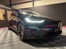 Annonce Tesla Model X Tri-Motor Plaid 1020ch - TVA RECUPERABLE - Garantie 2028