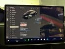 Annonce Tesla Model X Tri-Motor Plaid 1020ch - TVA RECUPERABLE - Garantie 2028