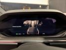 Annonce Tesla Model X Tri-Motor Plaid 1020ch - TVA RECUPERABLE - Garantie 2028