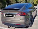 Annonce Tesla Model X X 90 XP