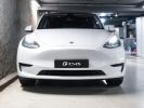 Annonce Tesla Model Y 300 Standard RWD 75 KWH