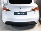 Annonce Tesla Model Y 300 Standard RWD 75 KWH