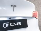 Annonce Tesla Model Y 300 Standard RWD 75 KWH