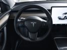 Annonce Tesla Model Y 300 Standard RWD 75 KWH