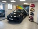 Annonce Tesla Model Y 352 GRANDE AUTONOMIE DUAL MOTOR AWD 75 KWH