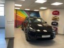 Annonce Tesla Model Y 352 GRANDE AUTONOMIE DUAL MOTOR AWD 75 KWH