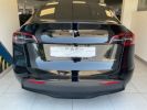 Annonce Tesla Model Y 352 GRANDE AUTONOMIE DUAL MOTOR AWD 75 KWH