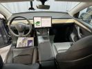 Annonce Tesla Model Y 480CH 75KWH Grande Autonomie Dual Motor AWD