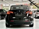 Annonce Tesla Model Y 72.5 kWh Dual Motor Long Range AWD