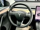 Annonce Tesla Model Y 72.5 kWh Dual Motor Long Range AWD