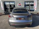 Annonce Tesla Model Y AWD Long Range