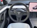 Annonce Tesla Model Y AWD Long Range